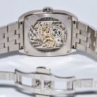 Poljot International Bolshoi Vintage men's watch 2760.1000113-B