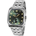 Poljot International Bolshoi Vintage men's watch 2760.1000115-B