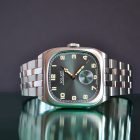 Poljot International Bolshoi Vintage men's watch 2760.1000115-B