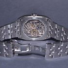 Poljot International Bolshoi Vintage men's watch 2760.1000115-B