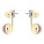 Tommy Hilfiger female earrings THJ2780497
