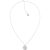 Tommy Hilfiger female necklace THJ2780589
