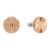 Tommy Hilfiger female earrings THJ2780650