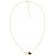 Tommy Hilfiger female necklace THJ2780742