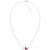 Tommy Hilfiger female necklace THJ2780746