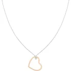 Tommy Hilfiger female necklace THJ2780759