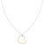 Tommy Hilfiger female necklace THJ2780759