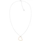 Tommy Hilfiger female necklace THJ2780759