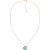 Tommy Hilfiger female necklace THJ2780802