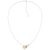Tommy Hilfiger Love Family female necklace THJ2780878