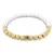 Tommy Hilfiger Semi-Precious Beads women's bracelet THJ2780962