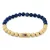 Tommy Hilfiger Semi-Precious Beads women's bracelet THJ2780963
