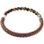 Tommy Hilfiger man bracelet THJ2790474