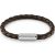 Tommy Hilfiger man bracelet THJ2790478