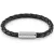 Tommy Hilfiger man bracelet THJ2790479