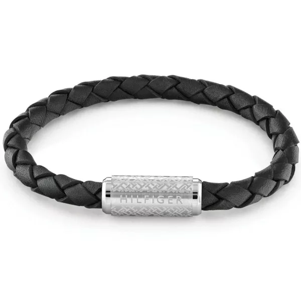 Tommy Hilfiger man bracelet THJ2790479