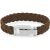 Tommy Hilfiger man bracelet THJ2790516