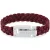 Tommy Hilfiger man bracelet THJ2790519