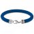 Tommy Hilfiger man bracelet THJ2790554