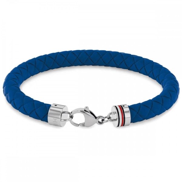 Tommy Hilfiger man bracelet THJ2790554