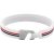 Tommy Hilfiger man bracelet THJ2790607