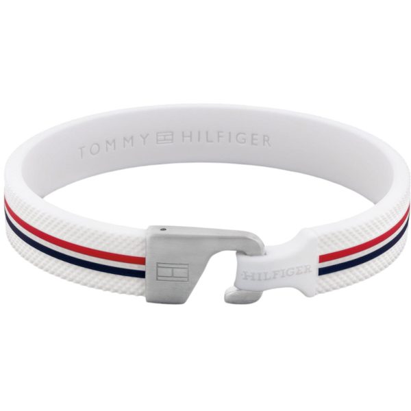 Tommy Hilfiger man bracelet THJ2790607