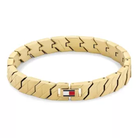 Tommy Hilfiger Lars men's bracelet THJ2790620