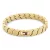 Tommy Hilfiger Lars men's bracelet THJ2790620