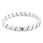 Tommy Hilfiger Lars men's bracelet THJ2790620