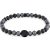 Tommy Hilfiger Beads man bracelet THJ2790625