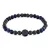 Tommy Hilfiger TH85 Beads men's bracelet THJ2790626