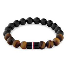 Tommy Hilfiger Jameson men's bracelet THJ2790631