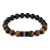 Tommy Hilfiger Jameson men's bracelet THJ2790631