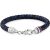Tommy Hilfiger Tyson man bracelet THJ2790634