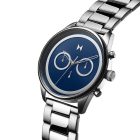 MVMT Powerlane Victor men's watch 28000124-D