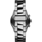 MVMT Powerlane Victor men's watch 28000124-D