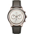 MVMT Powerlane Victor men's watch 28000126-D