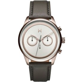 MVMT Watch brands Timezone Center Watch and jewelry st