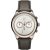 MVMT Powerlane Victor men's watch 28000126-D