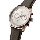 MVMT Powerlane Victor men's watch 28000126-D