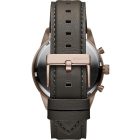MVMT Powerlane Victor men's watch 28000126-D