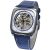 Poljot International Bolshoi Masepa men's watch 2820.1000121