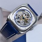 Poljot International Bolshoi Masepa men's watch 2820.1000121