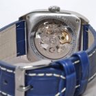 Poljot International Bolshoi Masepa men's watch 2820.1000121