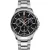 Doxa Trofeo Chronograph men's watch 287.10.101W.10