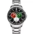 Doxa Trofeo Chronograph 1956 Limited Edition men's watch 287.10.107W.10