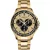 Doxa Trofeo Chronograph men's watch 287.30.361W.11