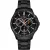 Doxa Trofeo Chronograph men's watch 287.70.101W.15