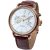Poljot International Classic Chrono men's watch 2901.1940214N