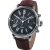 Poljot International Baikal men's watch 2901.1940913N